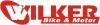 Honda Wilker logo