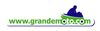 Grandemoto logo