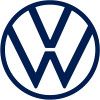 VW Csermely és Társa Kft. logo