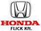 Honda Flick logo