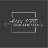 A 123 Autókereskedés logo