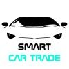 SMART CAR TRADE KFT. - BUDAPEST (III.) logo