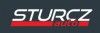 Sturcz Kft. logo