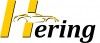 Opel Hering. logo