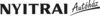 Nyitrai Autóház logo
