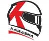 Honda Karasna logo
