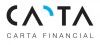 Carta Financial Kft. logo