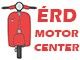 Motorcenter 2005 Kft. logo