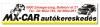 MX-Car Autókereskedés logo