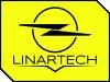Linartech Opel Szeged logo