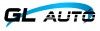 GL Autó logo