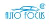 Auto Focus logo