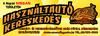 Renault Renniss Auto Kft. logo