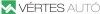Vértes Autóügynökség Kft logo