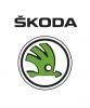 Skoda Vass Autó logo