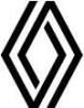 Gold-Cars Kft. logo