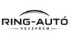 Ring-Autó Kft. logo
