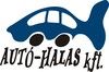 Autó-Halas Használtautó-szalon logo