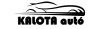 Kalota Autó logo