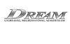Honda Dream logo