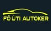 Fő Úti Autókereskedés logo