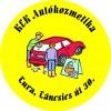 Autókozmetika Tura logo