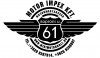 Minimotorbolt logo
