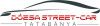 Dózsa Street-Car Kft. logo
