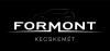 Renault és Fiat Formont logo