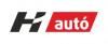 H1 Autó logo