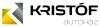 Kristóf Autóház Kft - Renault Csorna logo