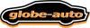 Globe Auto logo