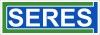 Seres Kft. logo