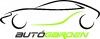 Auto-Garden Kft. logo