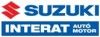 Suzuki Interat logo