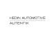 Autentik Motor-Car Kft. logo