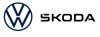 Auto-Trade 91 Kft. logo