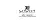 Merkur Car Trade Kft. logo