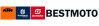 Bestmoto logo