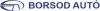 Borsod Autó Kft. logo