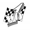 Szekeres Motor Kft. logo