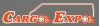 CARGO EXPO logo