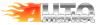 Autó-Market 2 logo