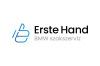 Erste Hand logo