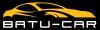 BATU-CAR logo