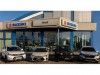 Suzuki Stabil Autószalon logo