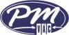 PM Perpetuum Mobile Kft logo