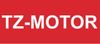 TZ-Motor Kft logo