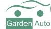 Gardenauto logo