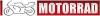 Motorrad Szerviz Kft. logo